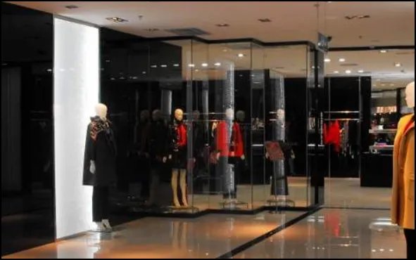 哥弟怎么样?为何那么多人买?