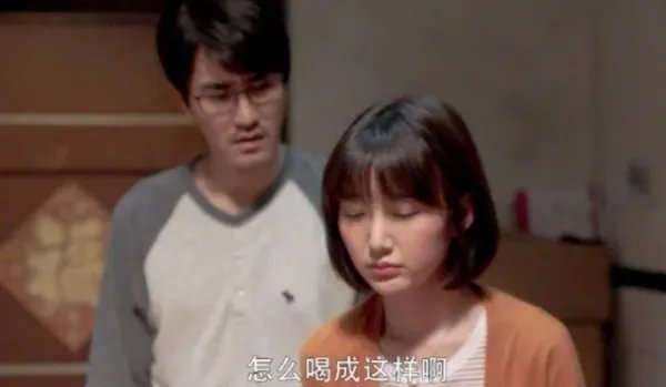 钟晓芹会复婚吗，哪些细节透露了他俩最后会复婚？