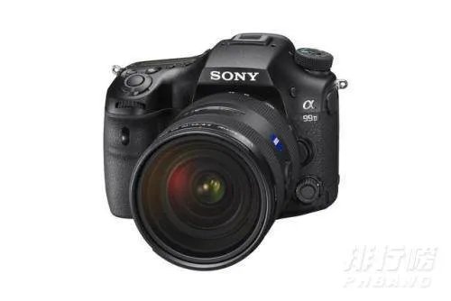 数码相机入门推荐价格便宜_入门级数码相机推荐