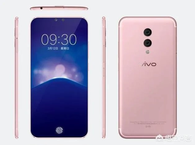 如果vivo Xplay7发布的话，vivo X20这款手机还值得入手吗？