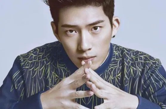 《追光吧哥哥》选曲《光荣》，付辛博听到后为何那么震惊？