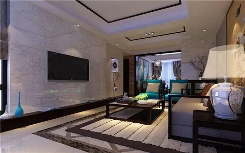 钻石瓷砖加盟招商条件有哪些 钻石瓷砖加盟优势介绍