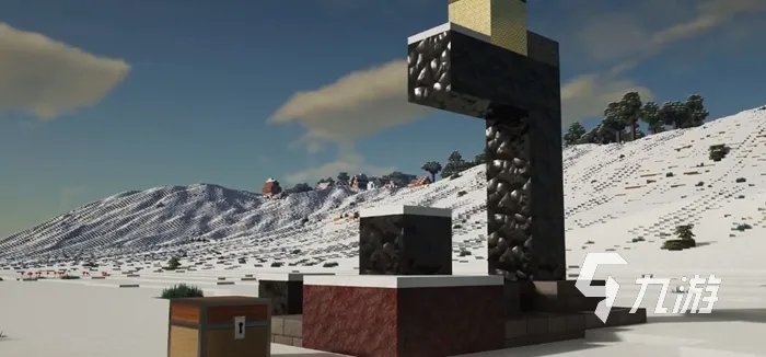 中国元宇宙游戏有哪些2021 好玩的元宇宙游戏排行榜