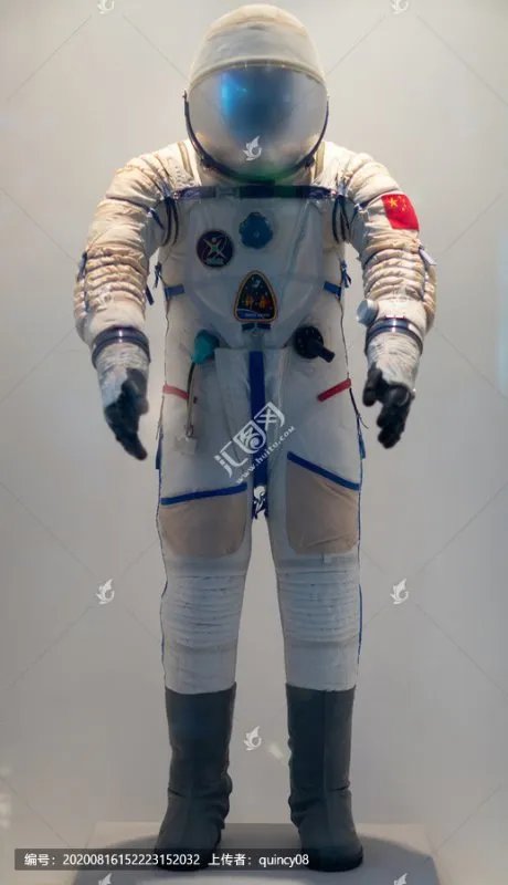 中国第三批航天员选拔完成，航天员都要具备哪些能力？