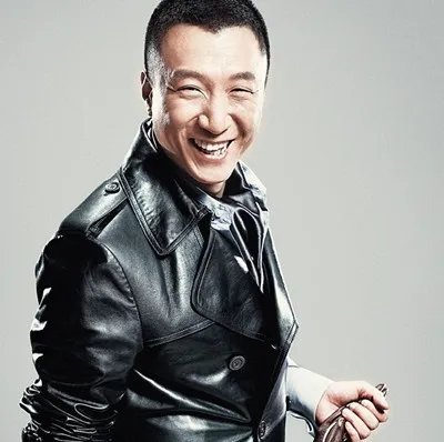 孙红雷睡叶璇是真的吗 揭秘孙红雷与叶璇的绯闻真相