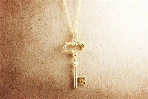 一周年结婚纪念日礼物 一周年纪念日送什么礼物好