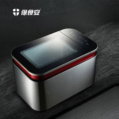 家用食材净化机哪个牌子好？十大名牌食材净化机