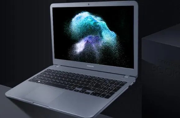 4000笔记本性价比排行 4000元左右好用的笔记本推荐