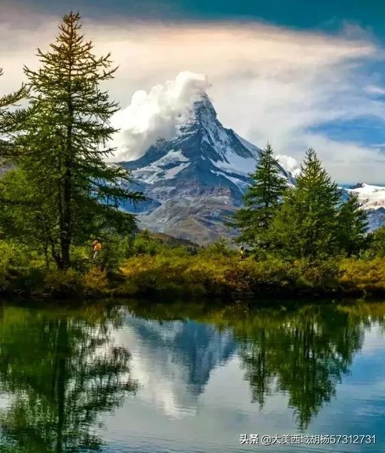 什么是村村通？