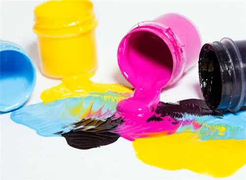 中国十大油漆品牌排行榜 2018室内油漆品牌推荐