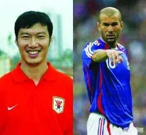 当鲁能功臣变成鲁能克星，宋黎辉的感受如何？