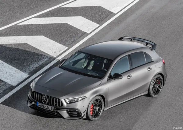 成都国际车展前瞻，大量新车争先亮相