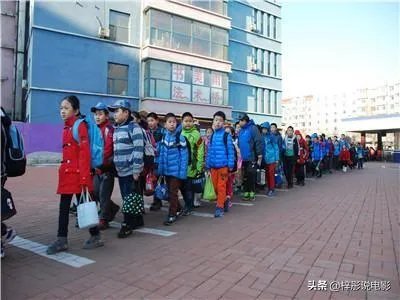 关于校园安全的资料？