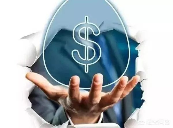 怎么写融资计划书？