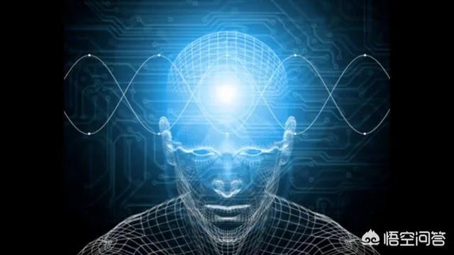 AI打《星际》为什么赢不过人类?