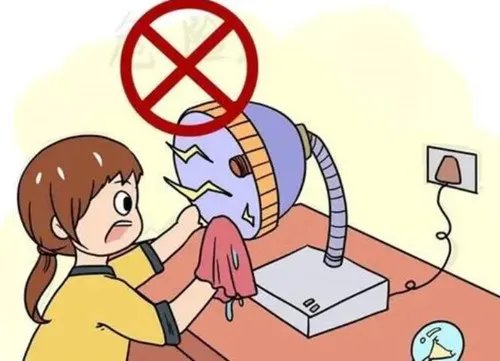 交流电和直流电的区别有哪些