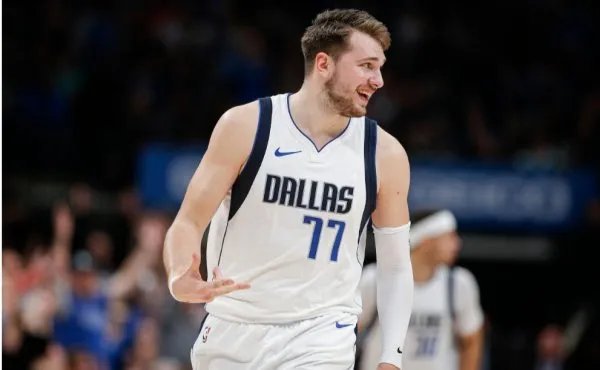 快船淘汰独行侠，具体有哪些细节值得关注？