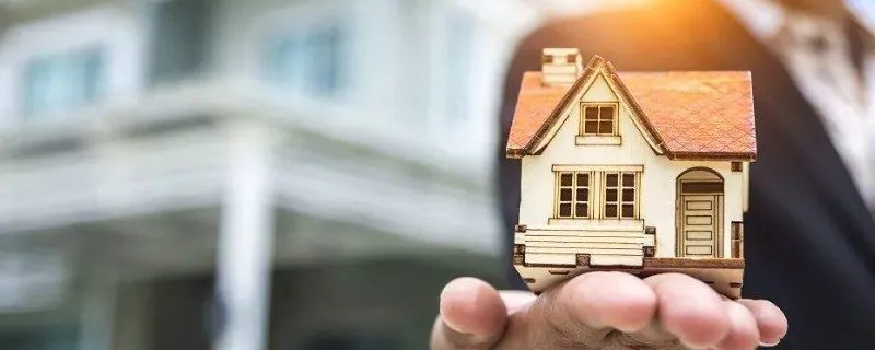 婚后房产如何分割