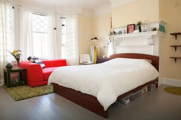 找租房去哪个网站