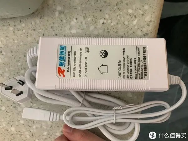 不用提前冷冻冰桶的Bruno冰淇淋机入手初体验