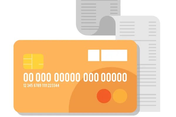 亚马逊店铺入驻有什么要求吗？流程是怎样的？