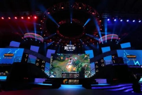 电脑游戏免费下载平台