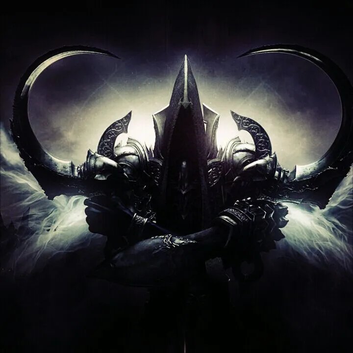 暴走哥的人物评价