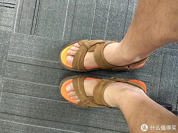 PODOON 跑动 智能鞋垫 测评