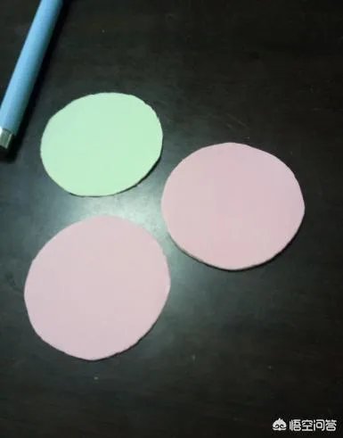 3d立体贺卡的制作方法是什么？