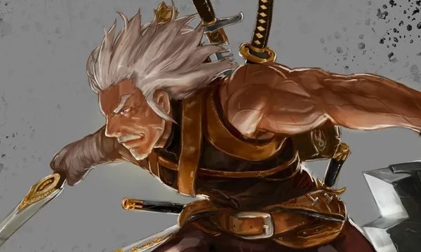 绝望之塔96层快速刷 DNF绝望之塔通关攻略