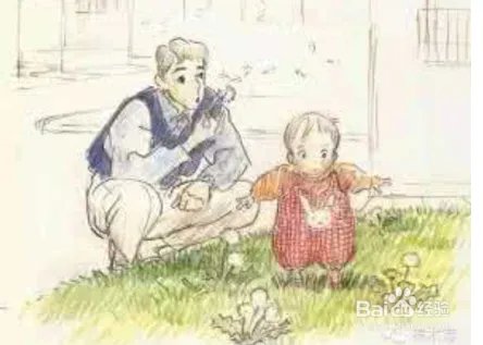 适合大学女生的兼职有哪些?