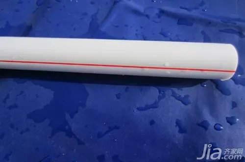 ppr水管价格及选购技巧