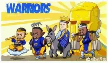 杜兰特与勇士队续约1+1合同，他会在勇士队终老么？