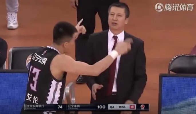 郭艾伦撒娇具体什么情况：郭艾伦撒娇真相来了来了