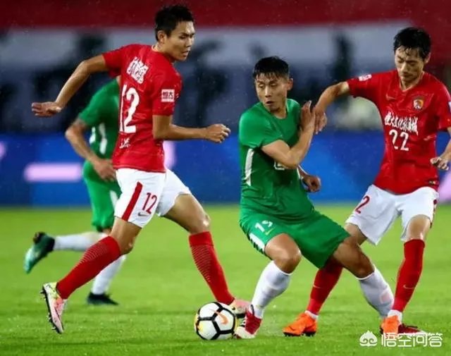 足协杯第五轮，广州恒大点球大战被贵州恒丰淘汰，如何评价这场比赛？