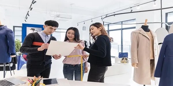 mm是什么单位的 mm代表长度单位是