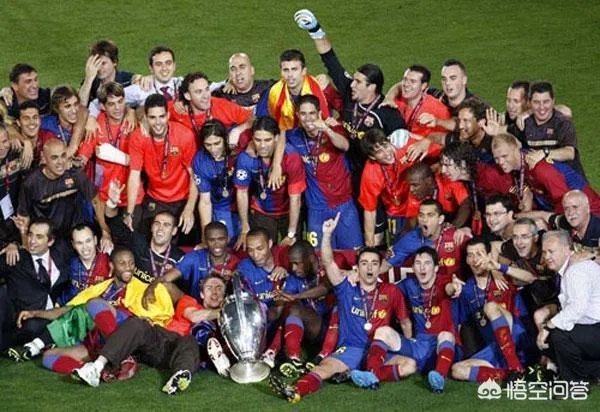 埃托奥什么地位