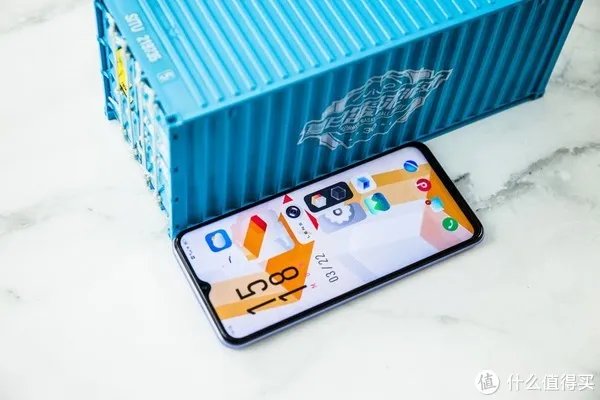 全网最快！最快发布会带来“性能先锋”iQOO Z3！