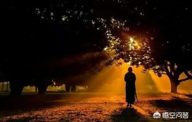 如何改变自己的性格缺点?