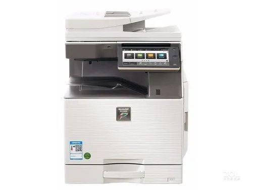 长沙租复印机 彩色复印机租赁199元每月