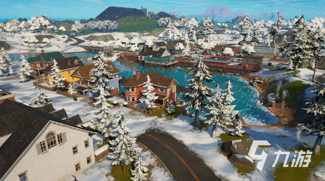 2022角色扮演网络游戏排行榜top20 好玩的角色扮演游戏有哪些