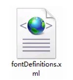 兽人必须死2怎么调中文