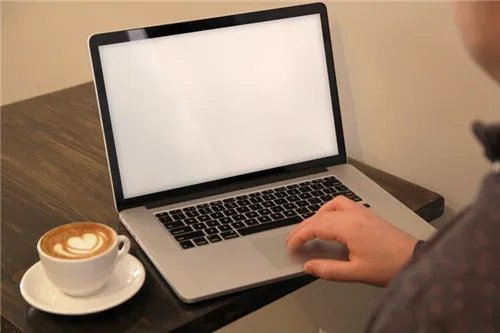 笔记本键盘维修方法 笔记本键盘坏了怎么维修