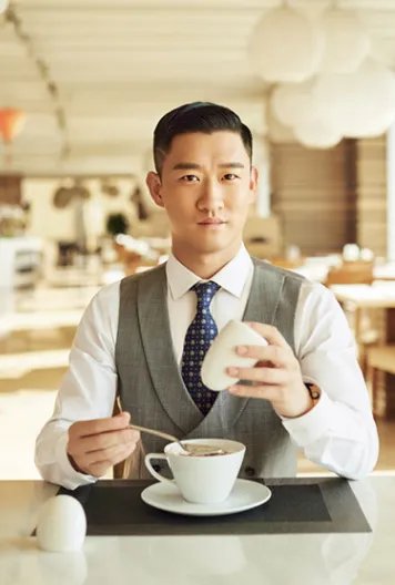 曹云金退出德云社是正确的选择吗？