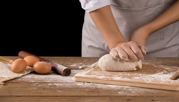 立冬和冬至哪个吃饺子 饺子是立冬吃的还是冬至吃的