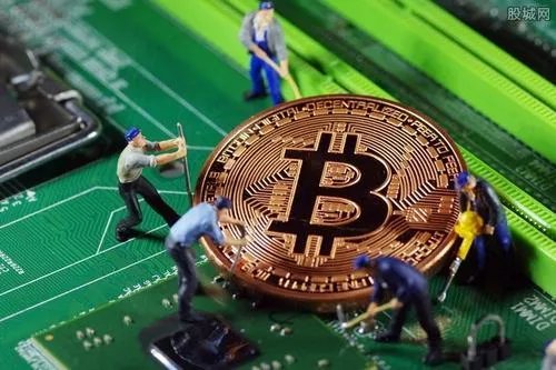 比特币跌破挖矿成本，矿场主还会继续挖矿吗？