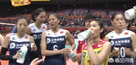 2018年世界女排锦标赛赛制很复杂，六强赛开始后赛制是怎样的？