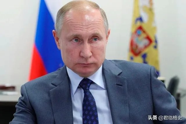 对于俄罗斯现在疫情快速增长大家怎么看？