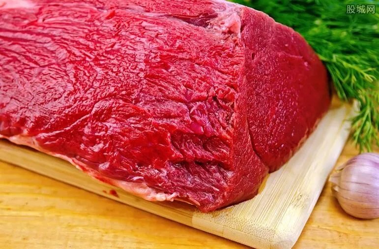 人造肉正式开售 国内人造肉售价大概多少钱？