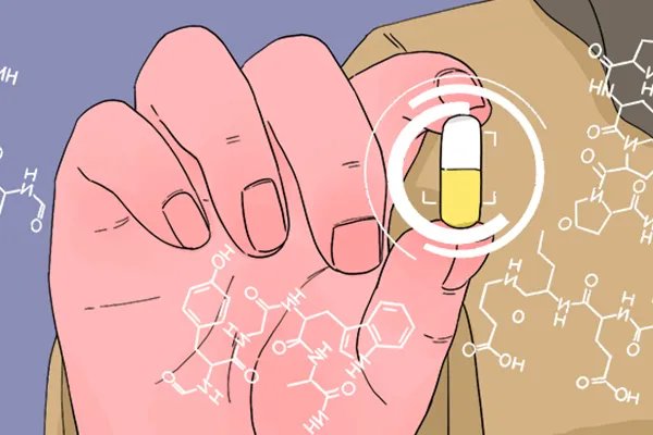 紧急避孕药什么时候吃有效果